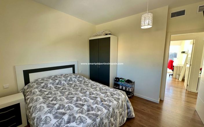 Image No.14-4 Bed Villa for sale