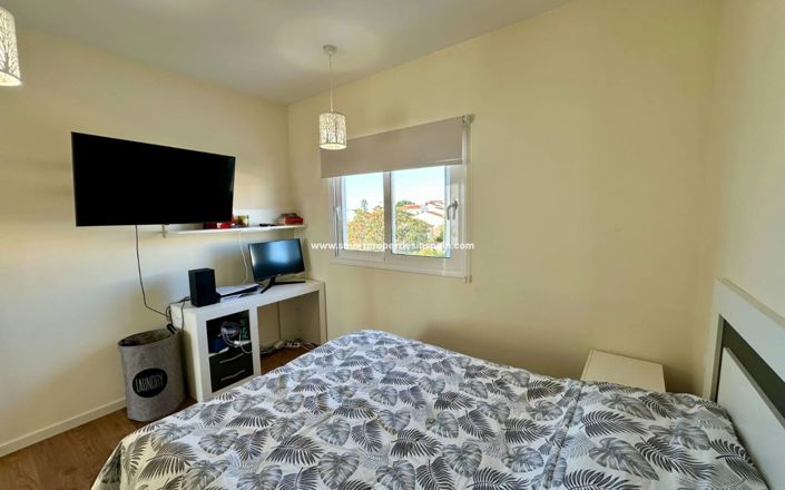 Image No.15-4 Bed Villa for sale