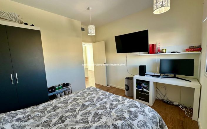 Image No.16-4 Bed Villa for sale