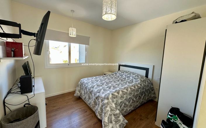 Image No.17-4 Bed Villa for sale