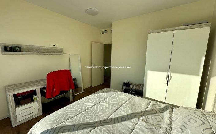 Image No.20-4 Bed Villa for sale