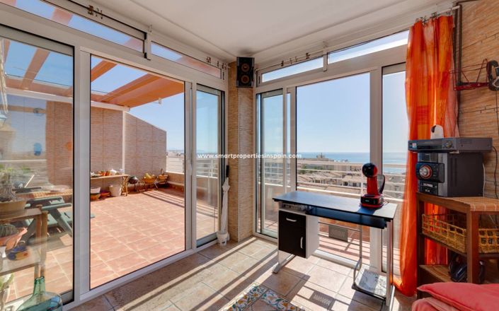 Image No.12-2 Bed Apartment for sale