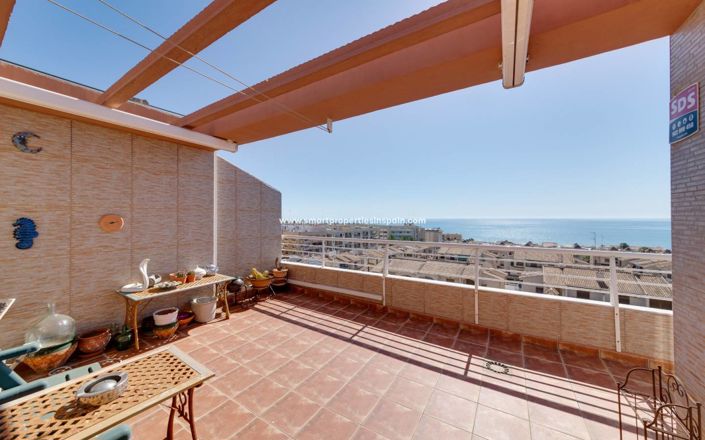 Image No.13-2 Bed Apartment for sale