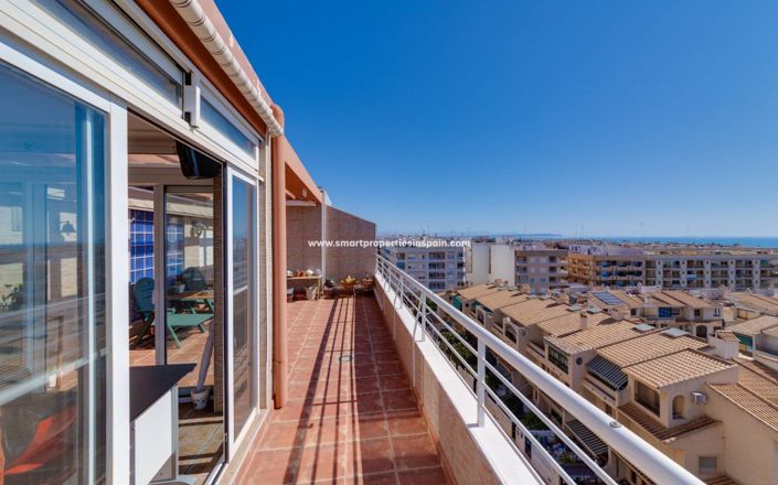 Image No.15-2 Bed Apartment for sale