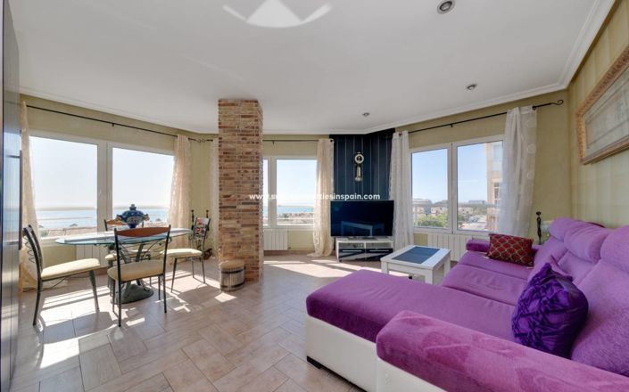 Image No.2-2 Bed Apartment for sale