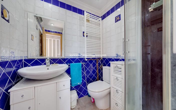 Image No.8-2 Bed Apartment for sale