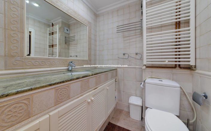 Image No.9-2 Bed Apartment for sale