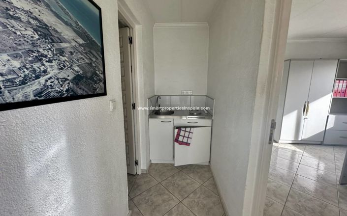 Image No.11-6 Bed Villa for sale