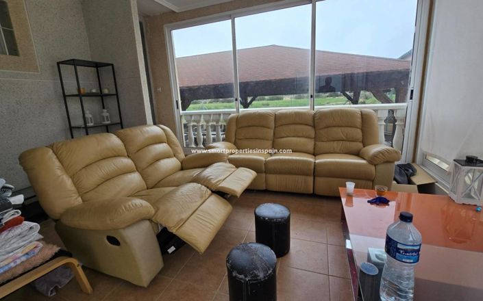 Image No.18-6 Bed Country House for sale