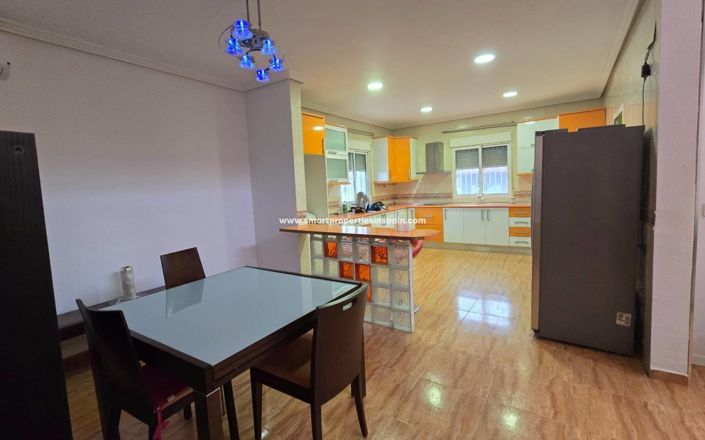 Image No.25-6 Bed Country House for sale