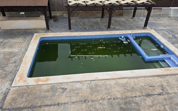 Image No.41-6 Bed Country House for sale