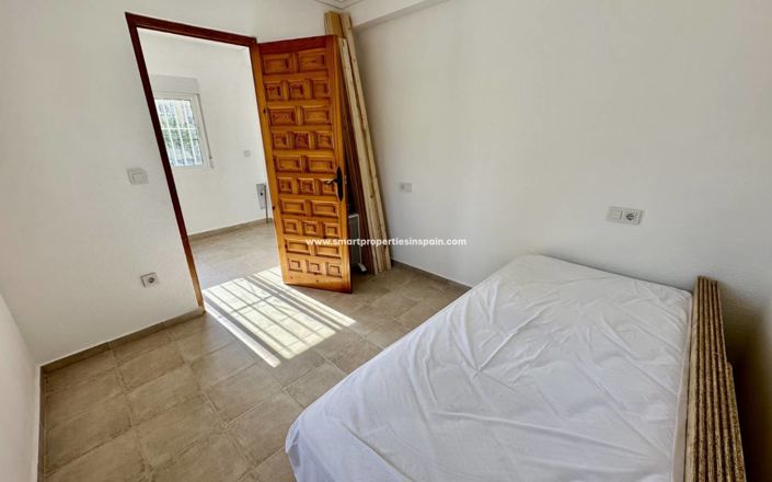 Image No.4-1 Bed Townhouse for sale