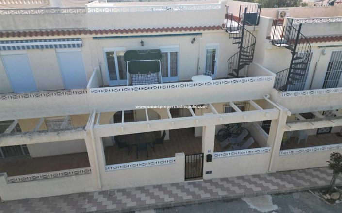 Image No.1-4 Bed Townhouse for sale