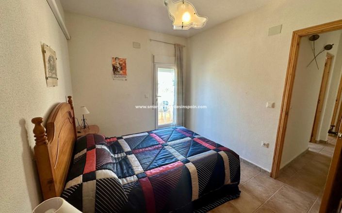 Image No.11-4 Bed Townhouse for sale