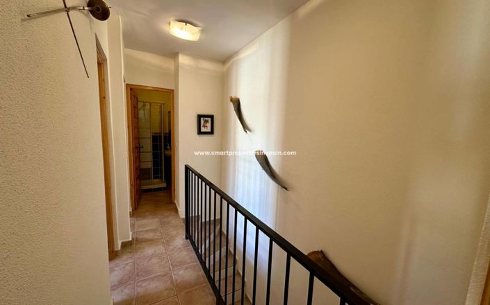 Image No.14-4 Bed Townhouse for sale