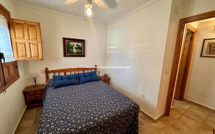 Image No.20-4 Bed Townhouse for sale