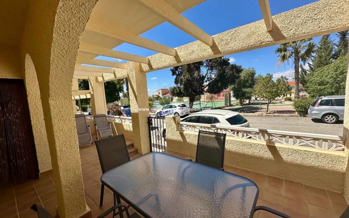 Image No.26-4 Bed Townhouse for sale