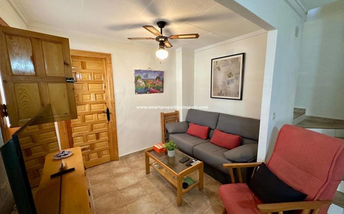 Image No.7-4 Bed Townhouse for sale