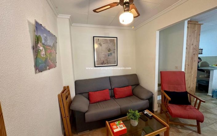 Image No.8-4 Bed Townhouse for sale