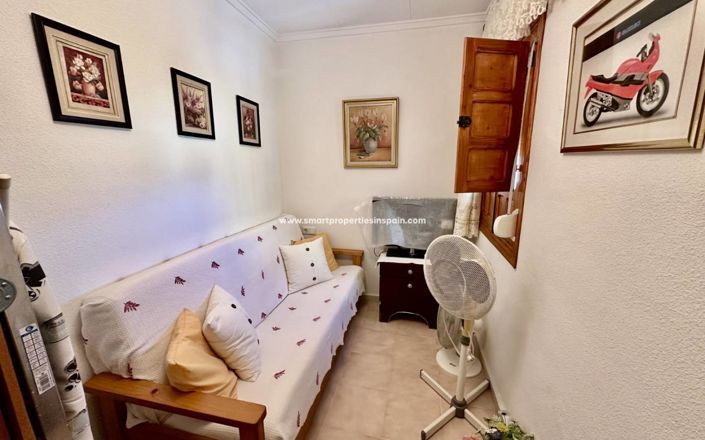 Image No.12-4 Bed Villa for sale