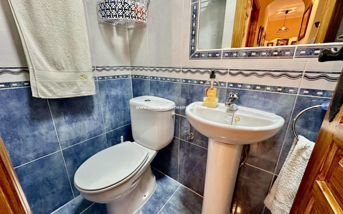 Image No.13-4 Bed Villa for sale