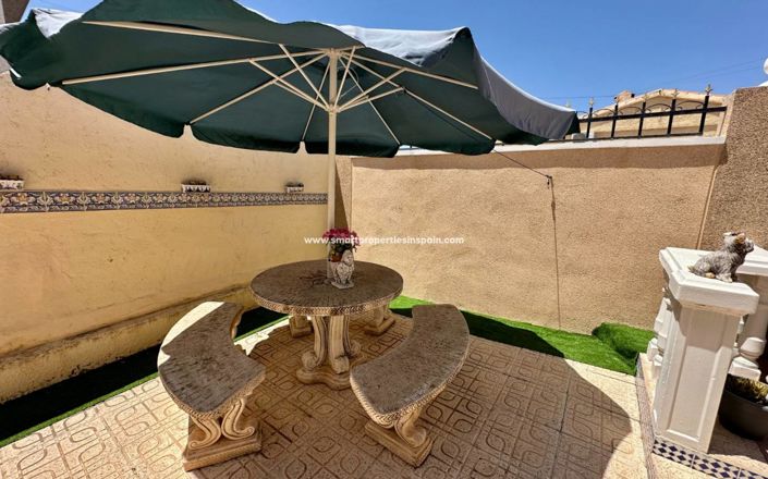 Image No.16-4 Bed Villa for sale