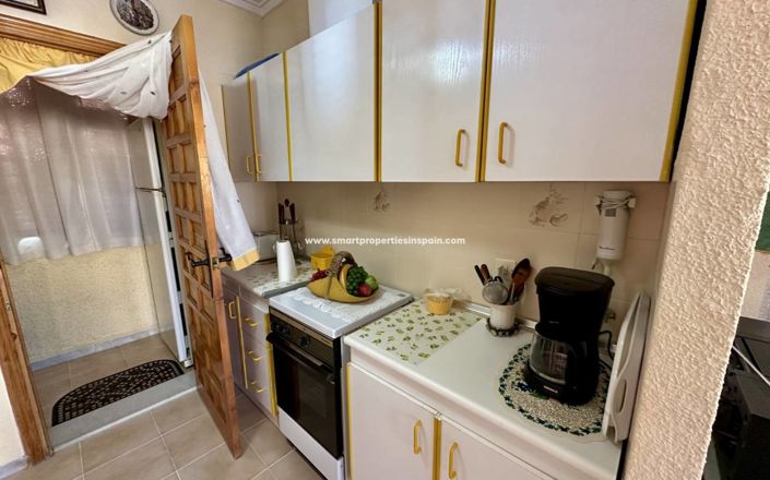 Image No.6-4 Bed Villa for sale