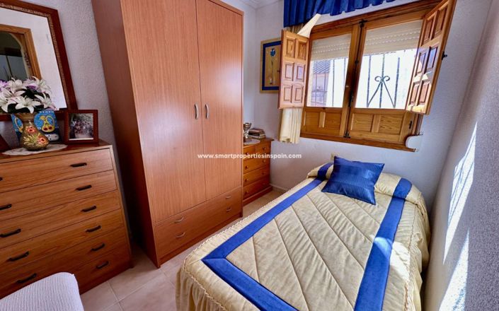 Image No.9-4 Bed Villa for sale