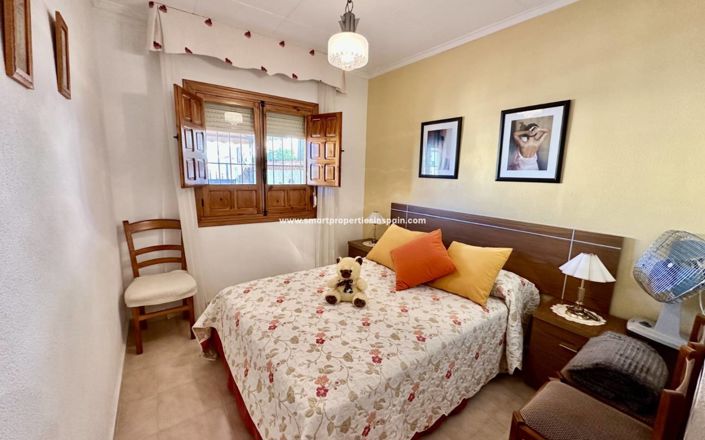 Image No.11-4 Bed Villa for sale