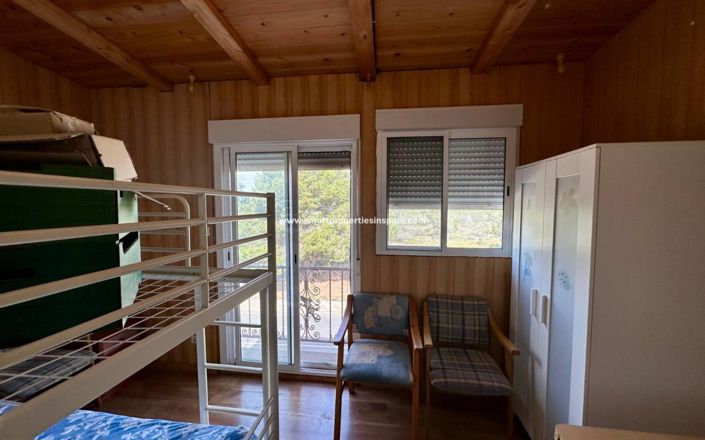 Image No.10-2 Bed Townhouse for sale