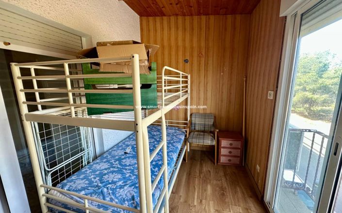 Image No.11-2 Bed Townhouse for sale