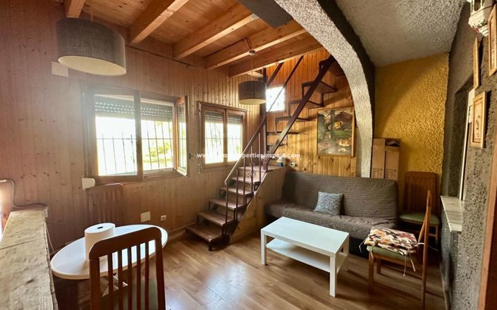 Image No.5-2 Bed Townhouse for sale