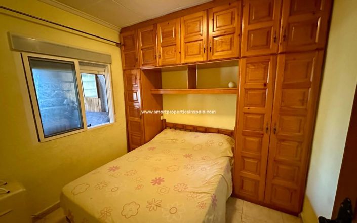 Image No.6-2 Bed Townhouse for sale