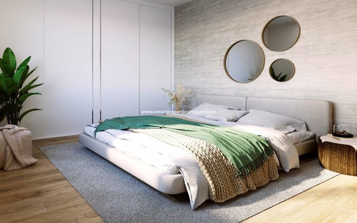 Image No.10-3 Bed Bungalow for sale