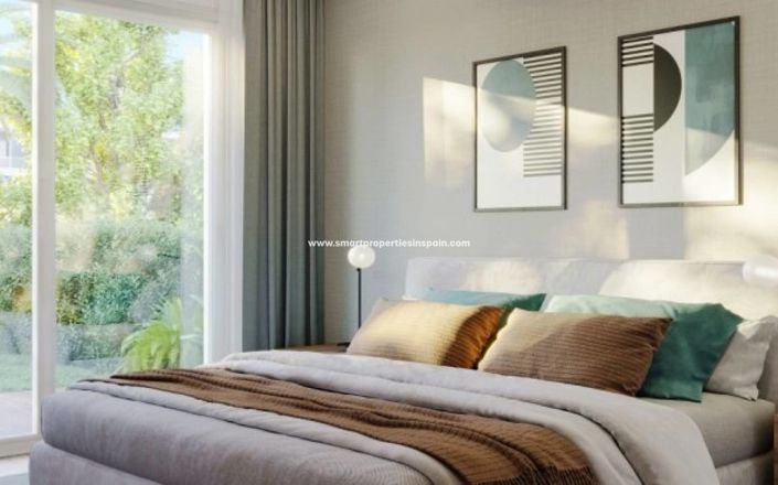 Image No.11-3 Bed Bungalow for sale