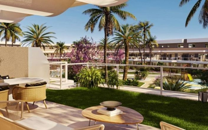 Image No.12-3 Bed Bungalow for sale