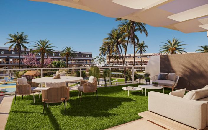 Image No.13-3 Bed Bungalow for sale