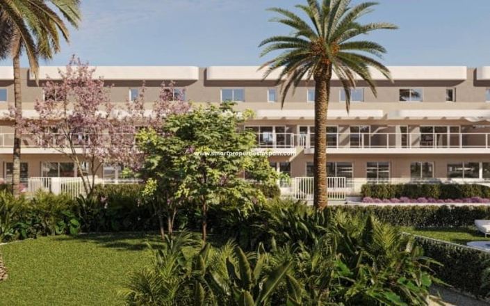 Image No.16-3 Bed Bungalow for sale