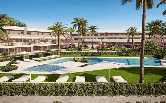 Image No.17-3 Bed Bungalow for sale