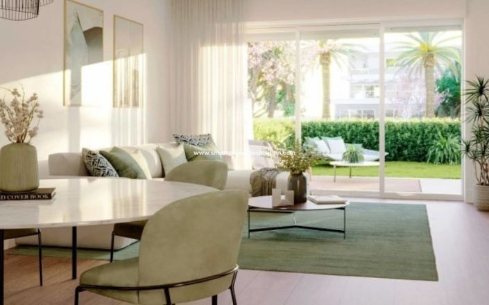 Image No.4-3 Bed Bungalow for sale