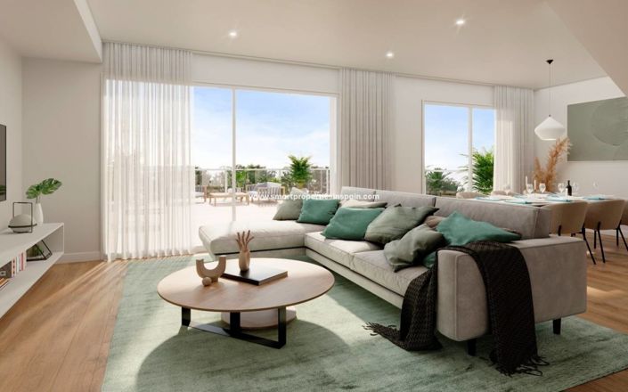 Image No.6-3 Bed Bungalow for sale