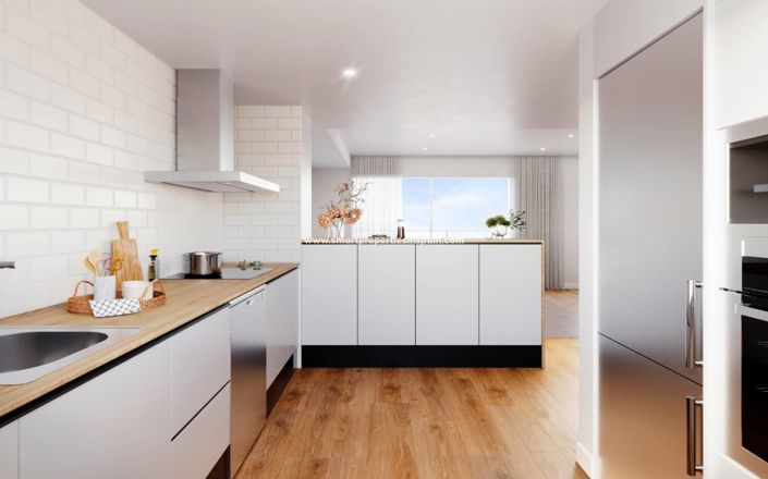 Image No.7-3 Bed Bungalow for sale