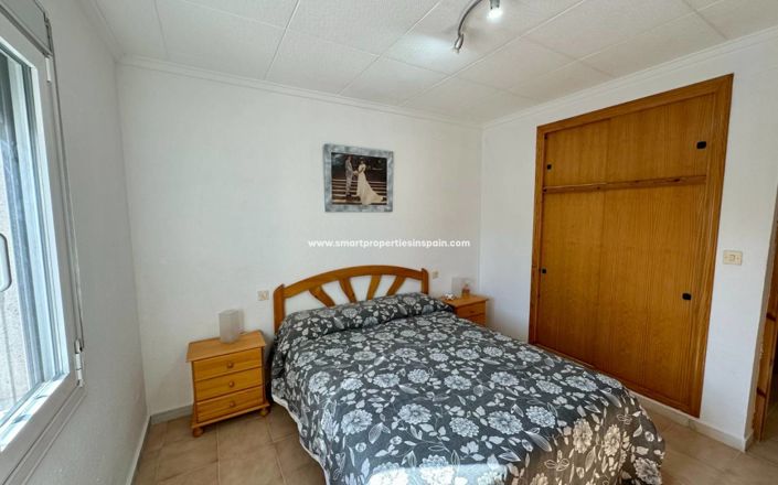 Image No.11-4 Bed Villa for sale