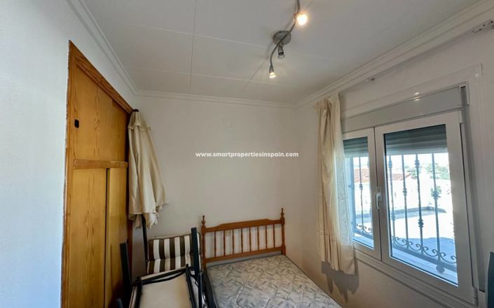 Image No.12-4 Bed Villa for sale