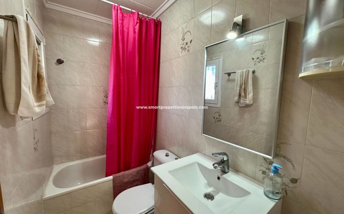 Image No.14-4 Bed Villa for sale