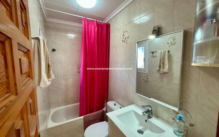 Image No.15-4 Bed Villa for sale