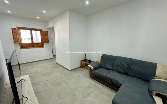 Image No.17-4 Bed Villa for sale