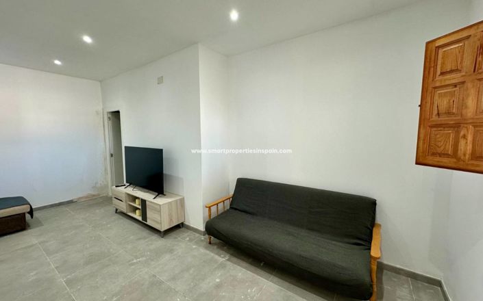 Image No.18-4 Bed Villa for sale