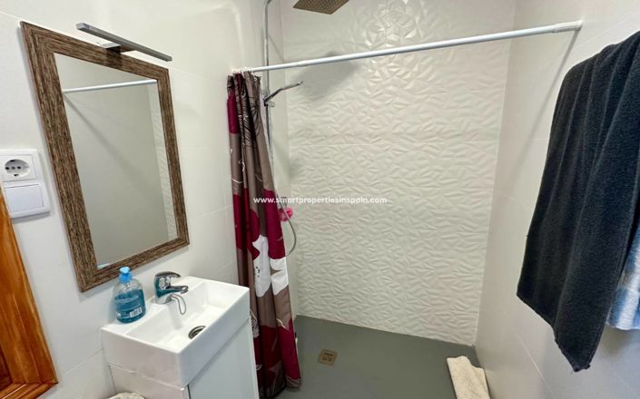 Image No.19-4 Bed Villa for sale