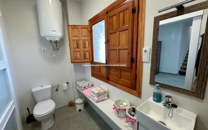 Image No.20-4 Bed Villa for sale